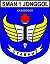 PENGUMUMAN SPMB 2025